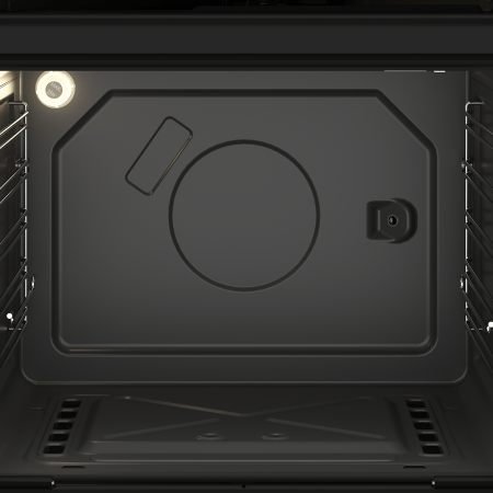 o4