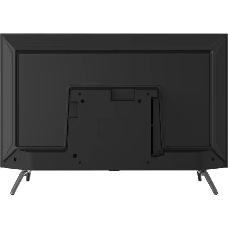 t3 2