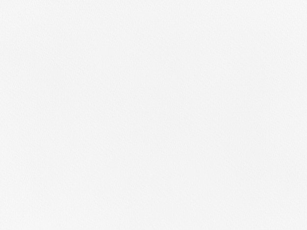 watercolor paper texture 1194 5296