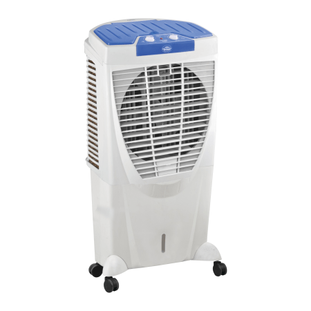 1 20 scaled