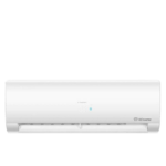 1 removebg preview