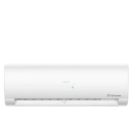 1 removebg preview