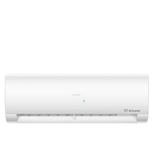 1 removebg preview