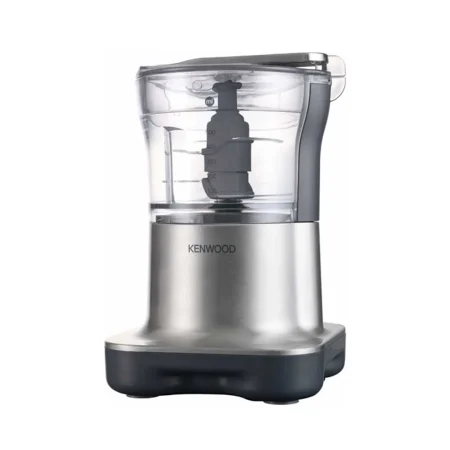 Kenwood Chopper CH250