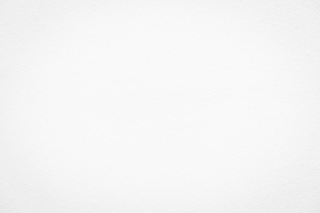 abstract surface textures white concrete stone wall 74190 8189