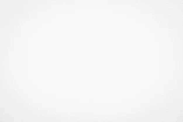 abstract surface textures white concrete stone wall 74190 8189