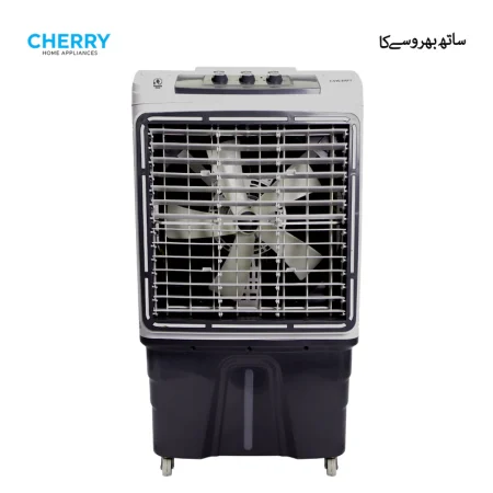 CR 3000 2