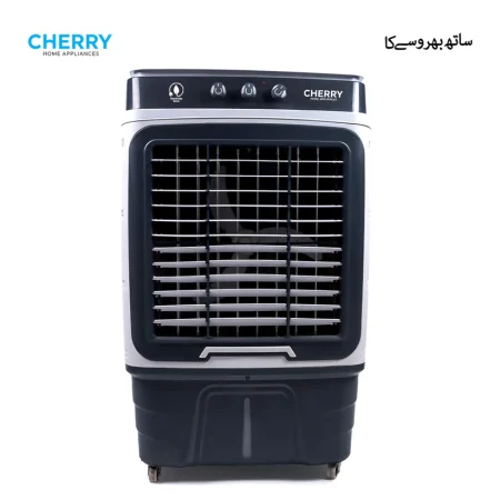 CR 4300 6