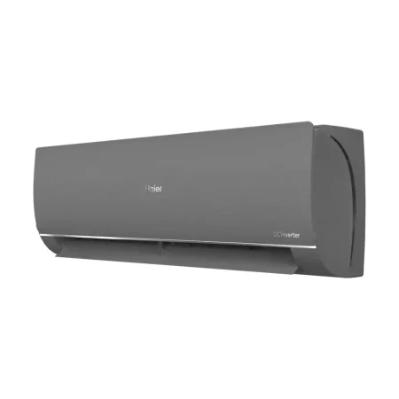 Haier HSU 14HFTEX DG T3 1.25 Ton Inverter Split AC 4