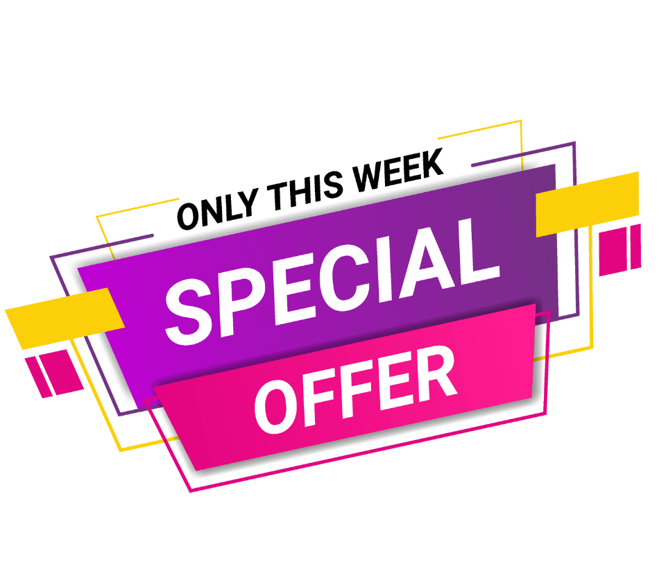 Special Offer min 1 e1755779738976