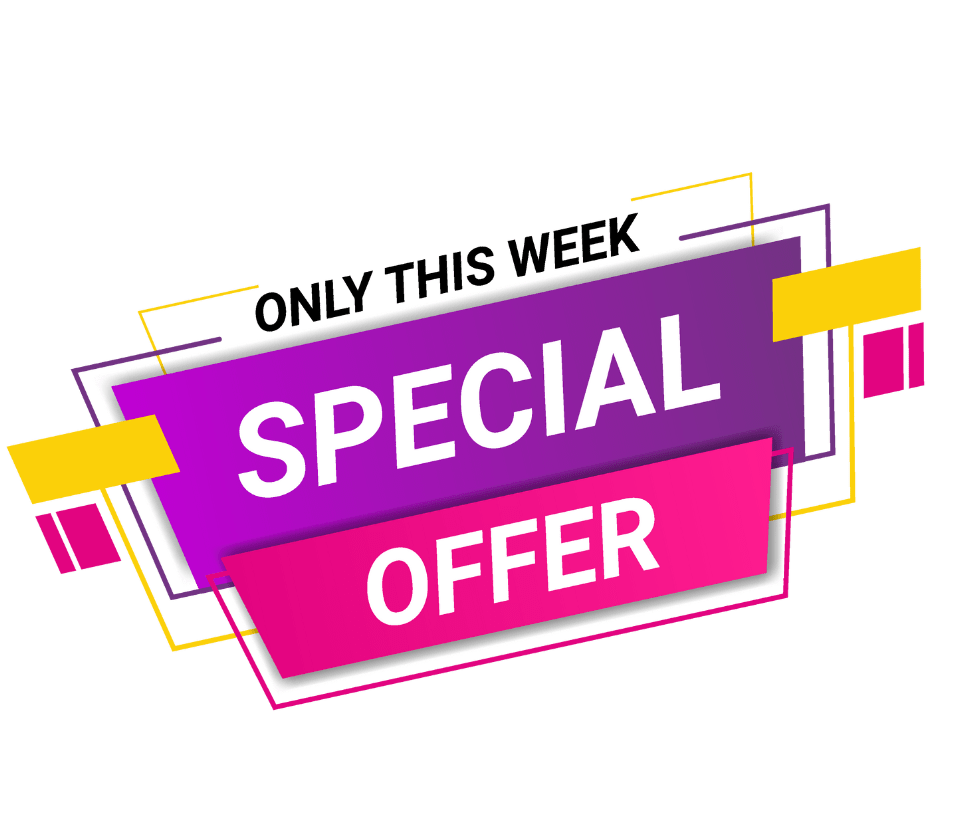 Special Offer min 1 e1755779738976