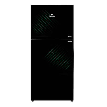 DAWLANCE REFRIGERATOR HRF-9173 ACCE PRO