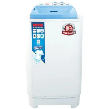 royal rw 1010