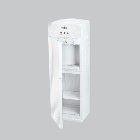 HC 55W2