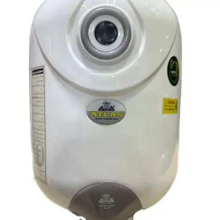 atlas 15ltr ol