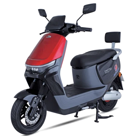 sharp pro 5