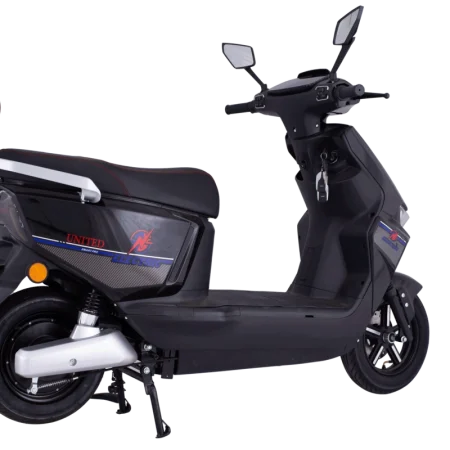 smart pro 6r