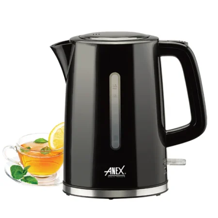 ANEX AG 4055 KETTLE