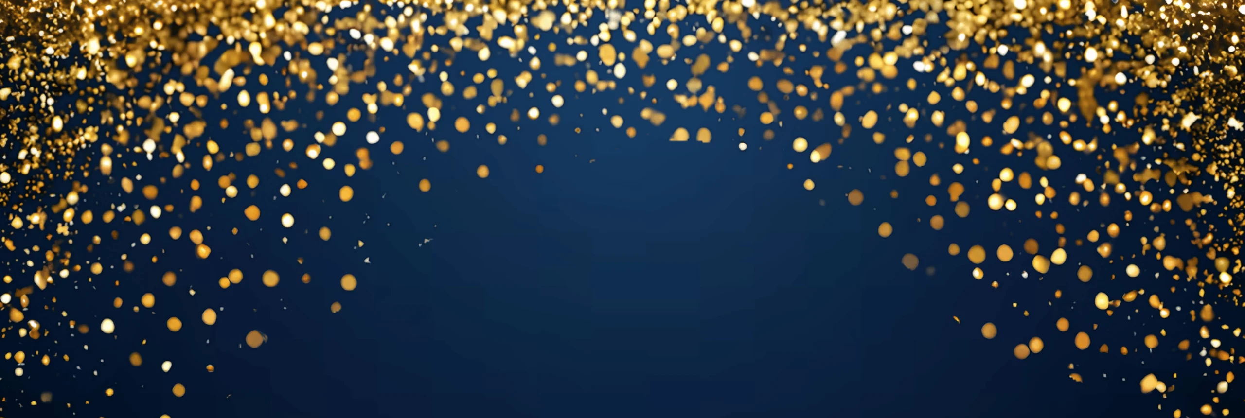 Blue Modern Ramadan Kareem Instagram Post Website 23 scaled