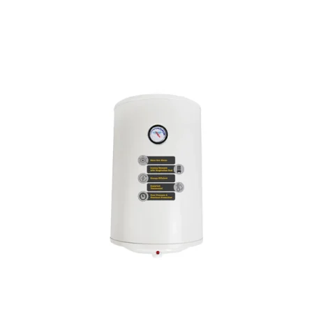 cherry EH50 GRYSER
