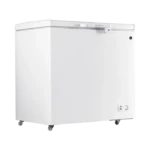 70100 deep freezer
