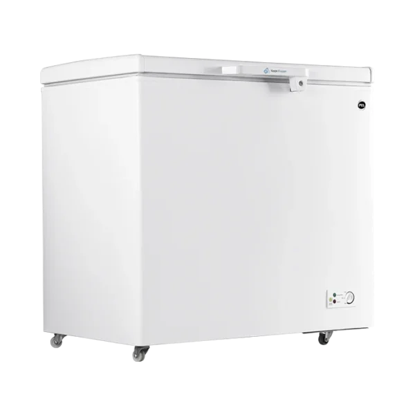 70100 deep freezer