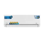 Midea 12HRDN1 ECO
