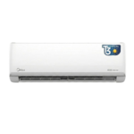 midea 18hrdn1