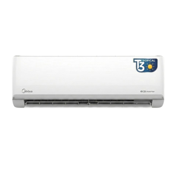 midea 18hrdn1