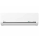 midea extreme white
