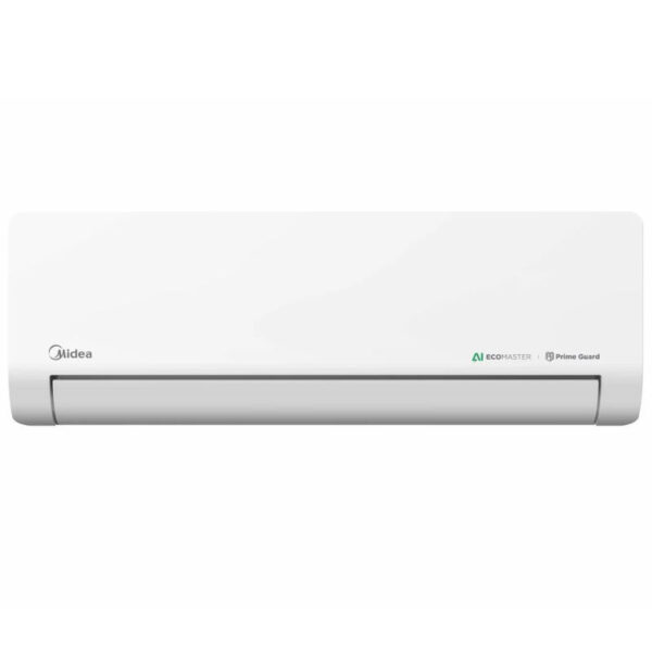 midea extreme white