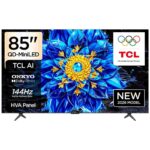 tcl 85 p8l