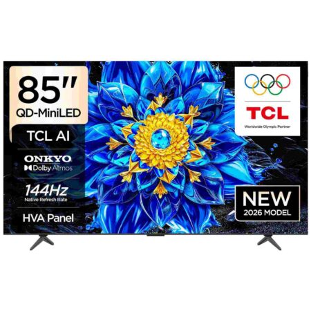 tcl 85 p8l