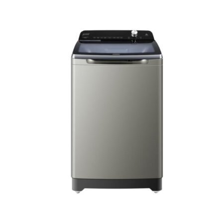 Haier Automatic Washing Machine HWM150-B2578S8