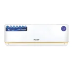 FAST AC 20F UK T5