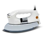 Fast Dry Iron uk 1
