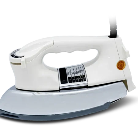 Fast Dry Iron uk 1