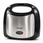Fast1907SandwichMaker