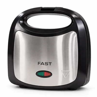 Fast1907SandwichMaker