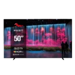 Fast50InchQledTv (1)