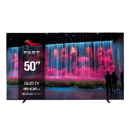 Fast50InchQledTv (1)