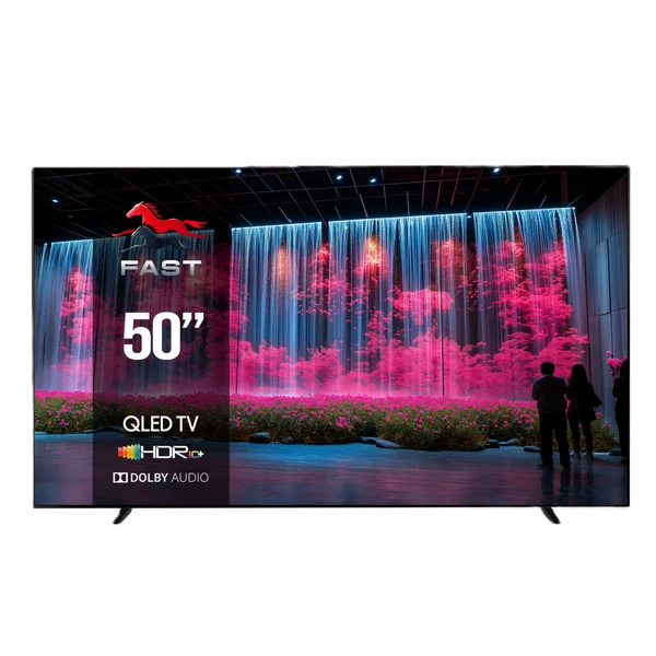 Fast50InchQledTv (1)