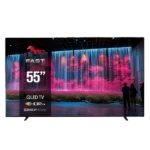 Fast55InchQledTv