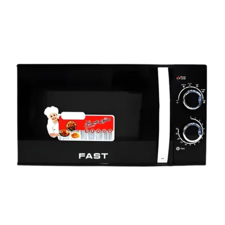 FastOven20L (1)