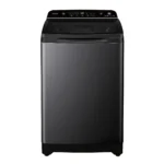 HAIER HWM150 688S8