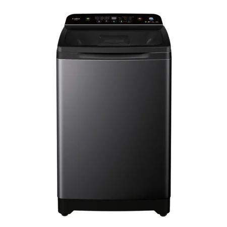 HAIER HWM150 688S8