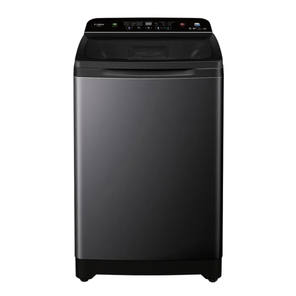 HAIER HWM150 688S8
