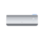 tcl 18t5 freshN