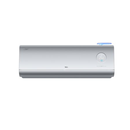 tcl 18t5 freshN