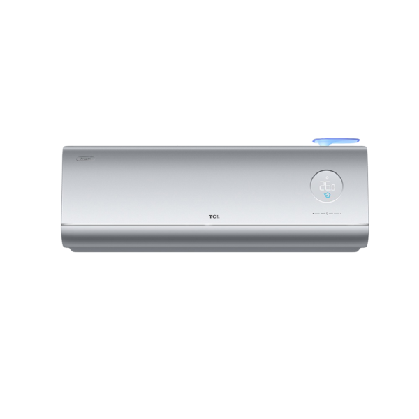 tcl 18t5 freshN